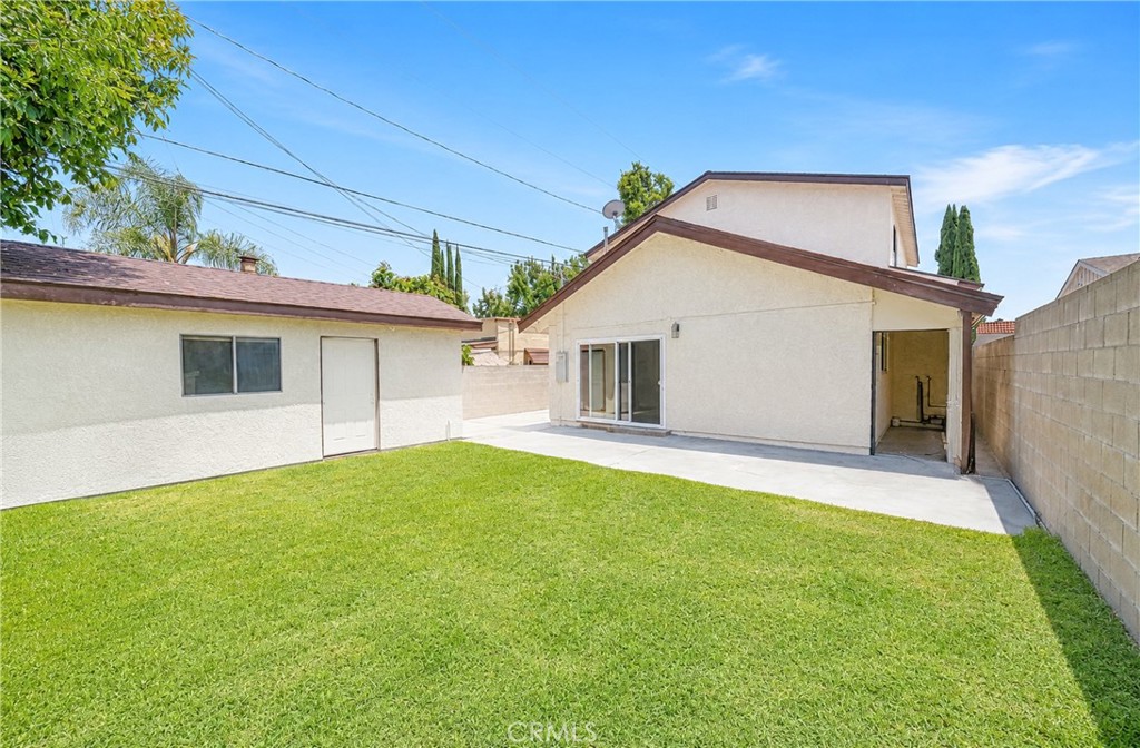 Property photo 42
