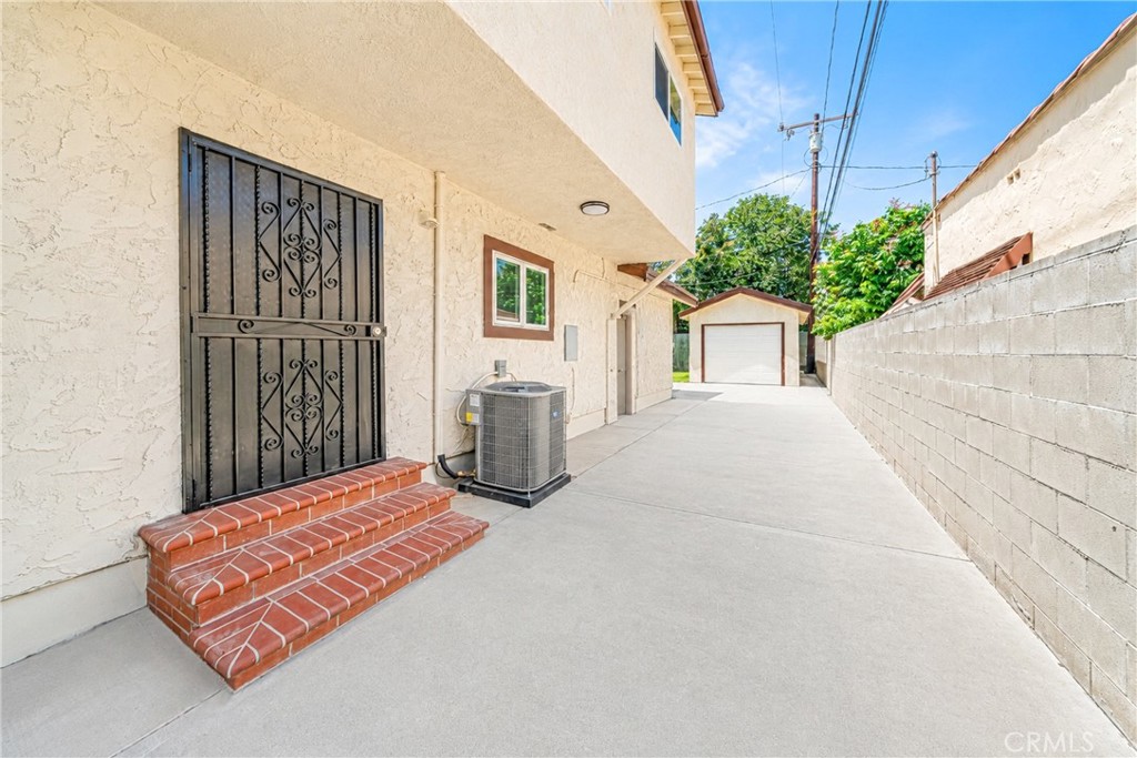 Property photo 43