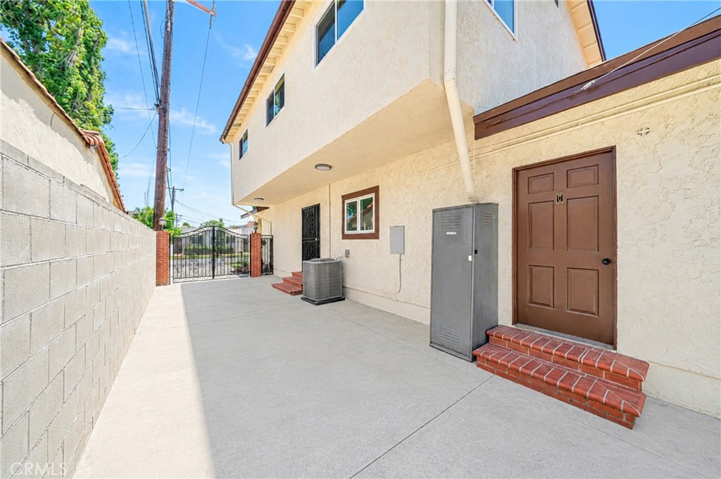 Property photo 44