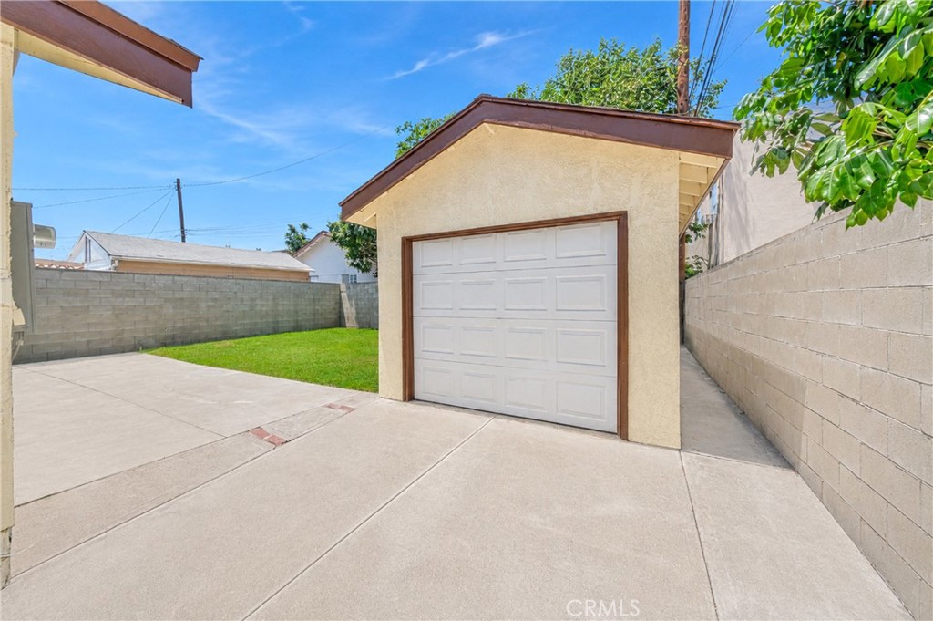 Property photo 45