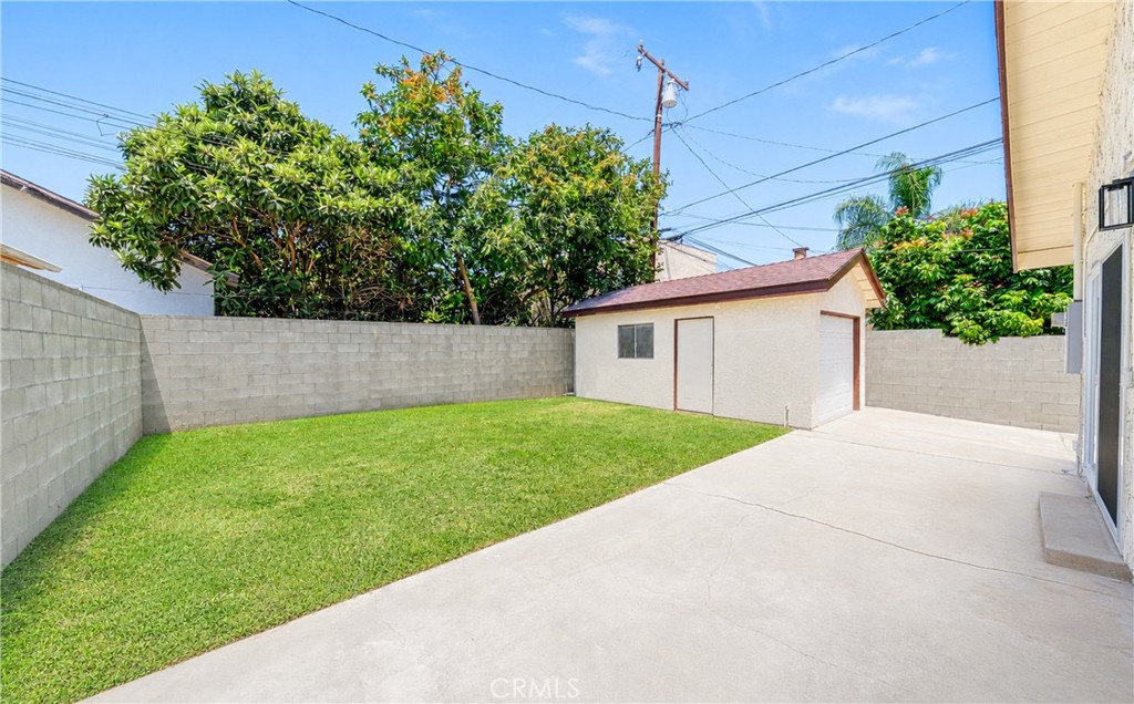 Property photo 46