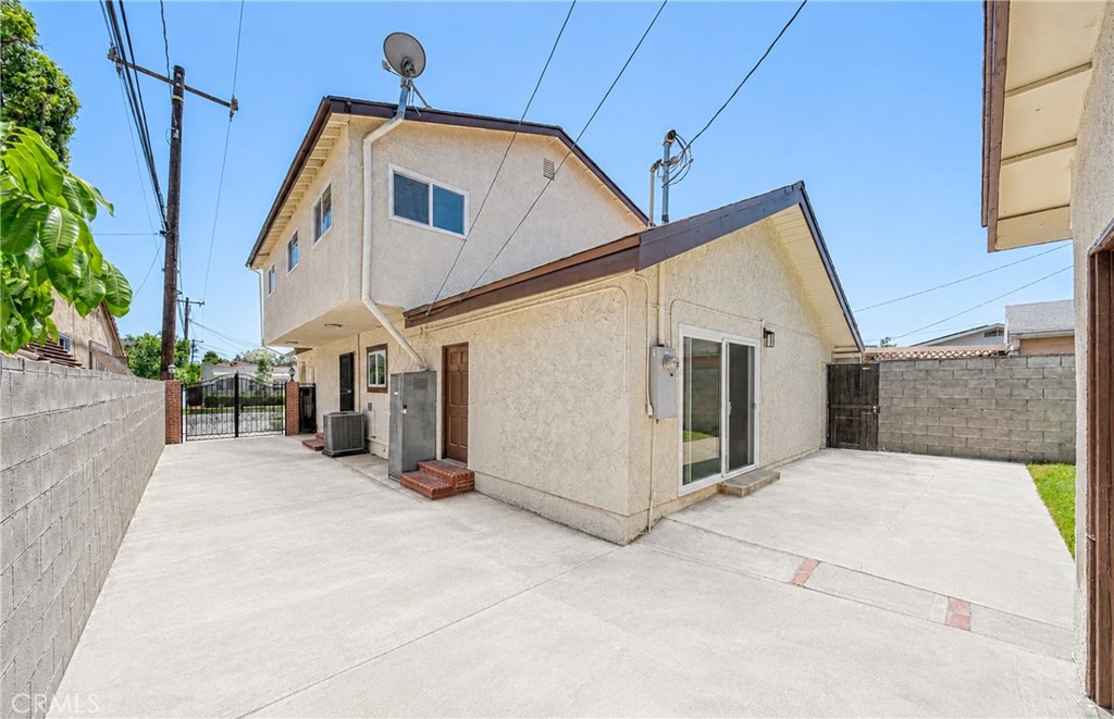Property photo 47
