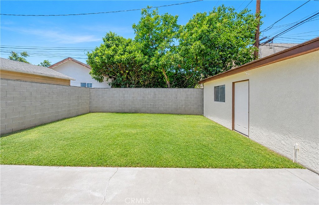 Property photo 48