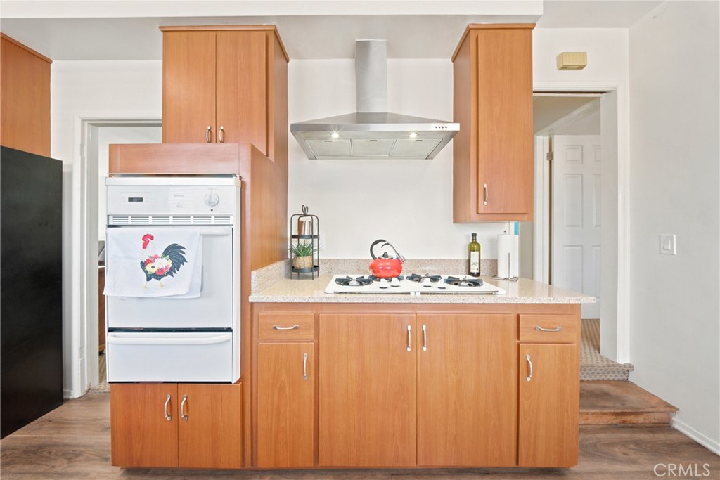 Property photo 21