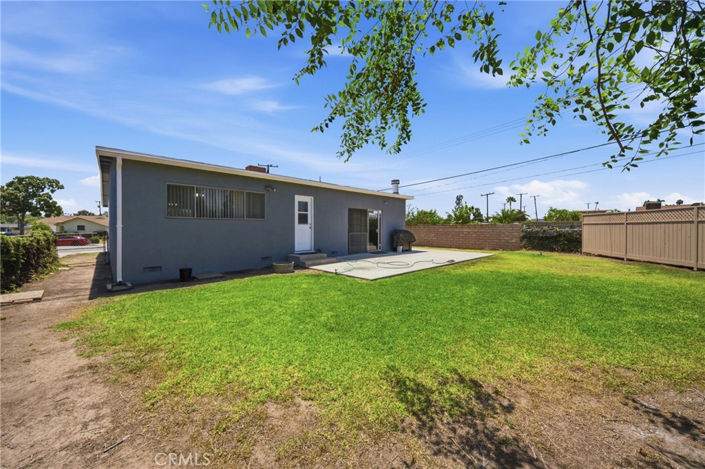 Property photo 38