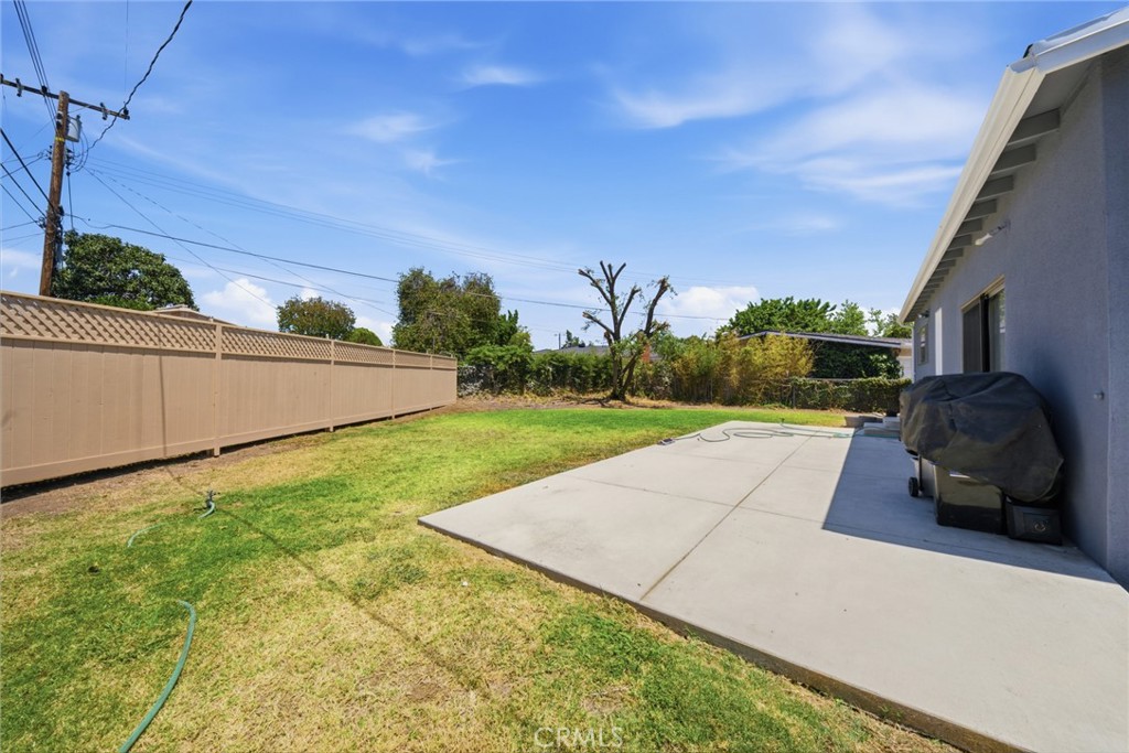 Property photo 39