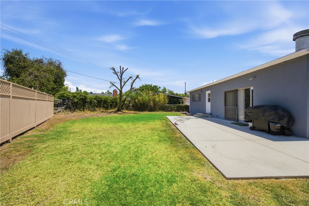 Property photo 40