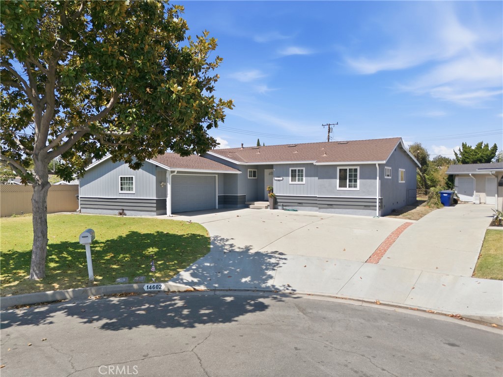 Property photo 43