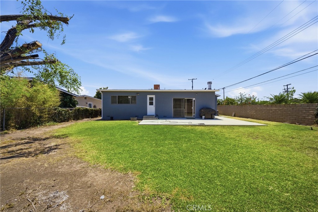 Property photo 44