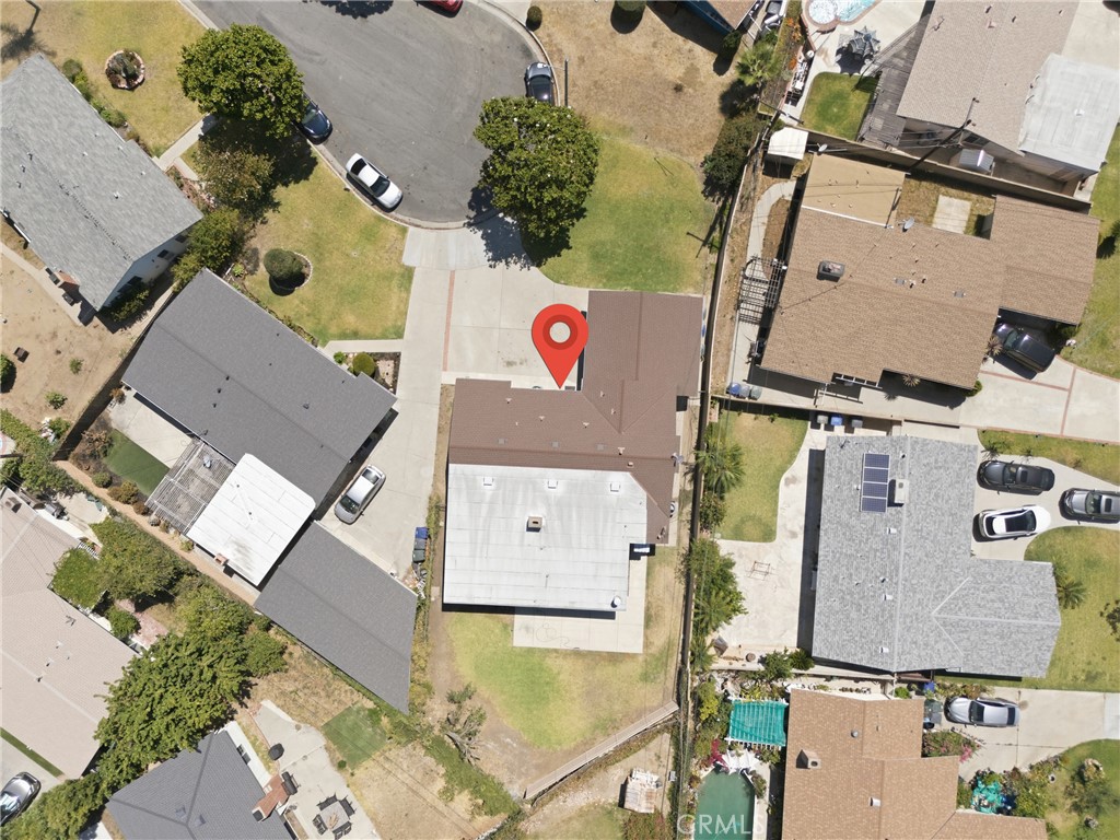Property photo 45