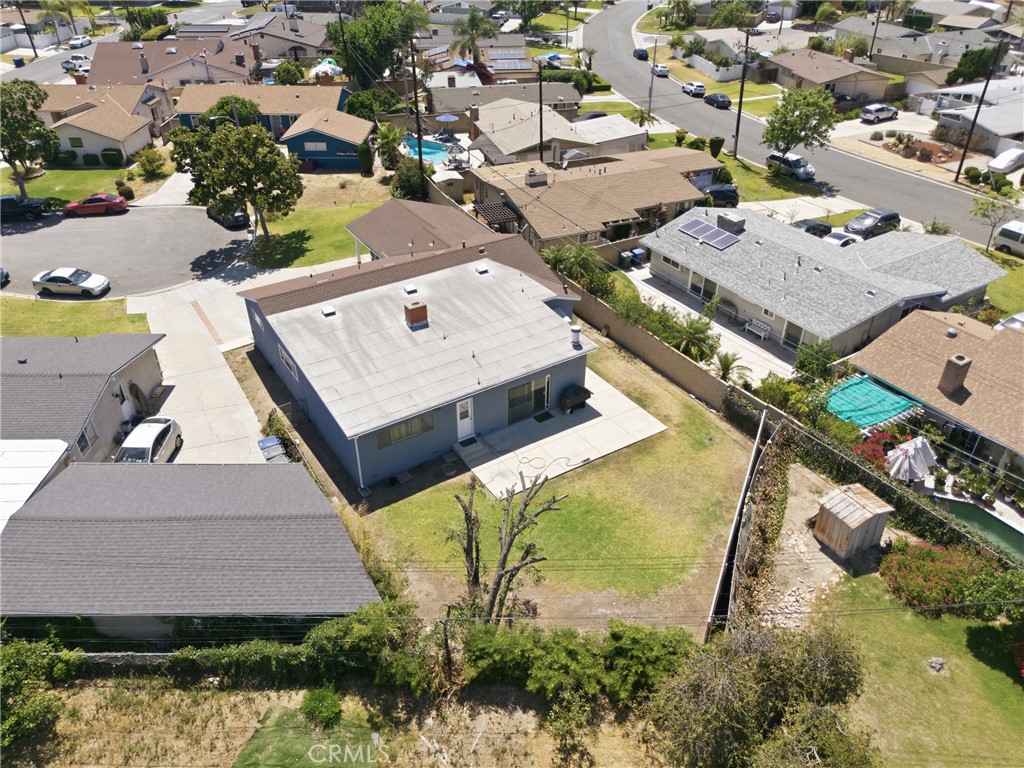 Property photo 46