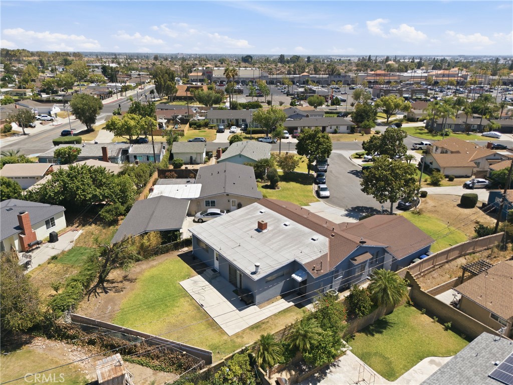 Property photo 47