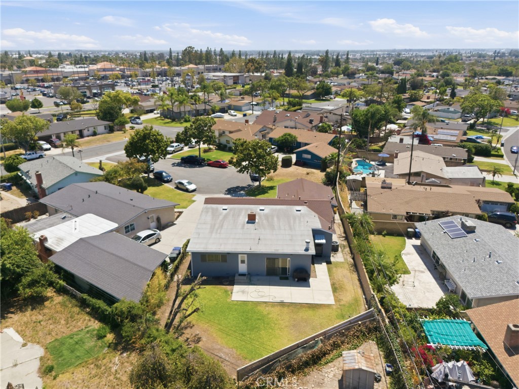 Property photo 48