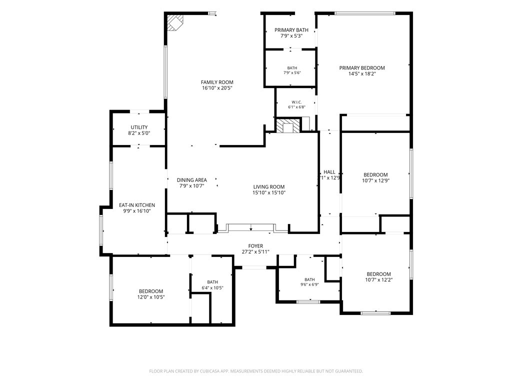 Property photo 50
