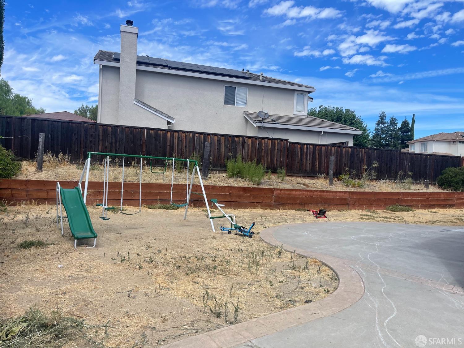 Property photo 14