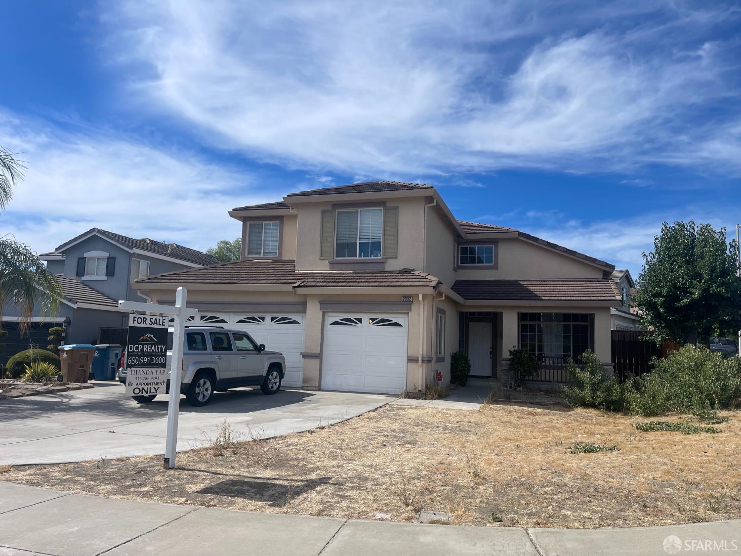 Property photo 8