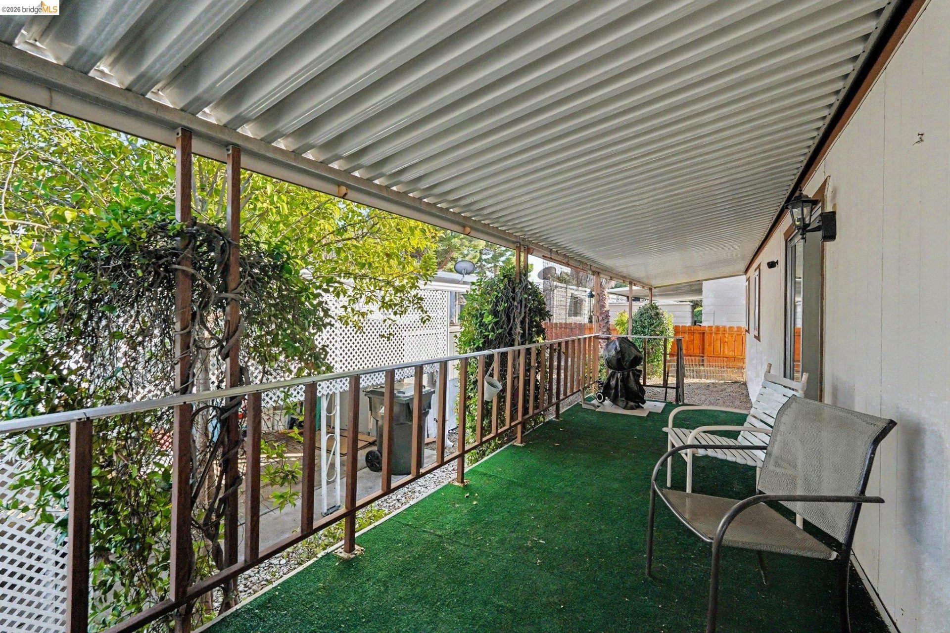 Property photo 17