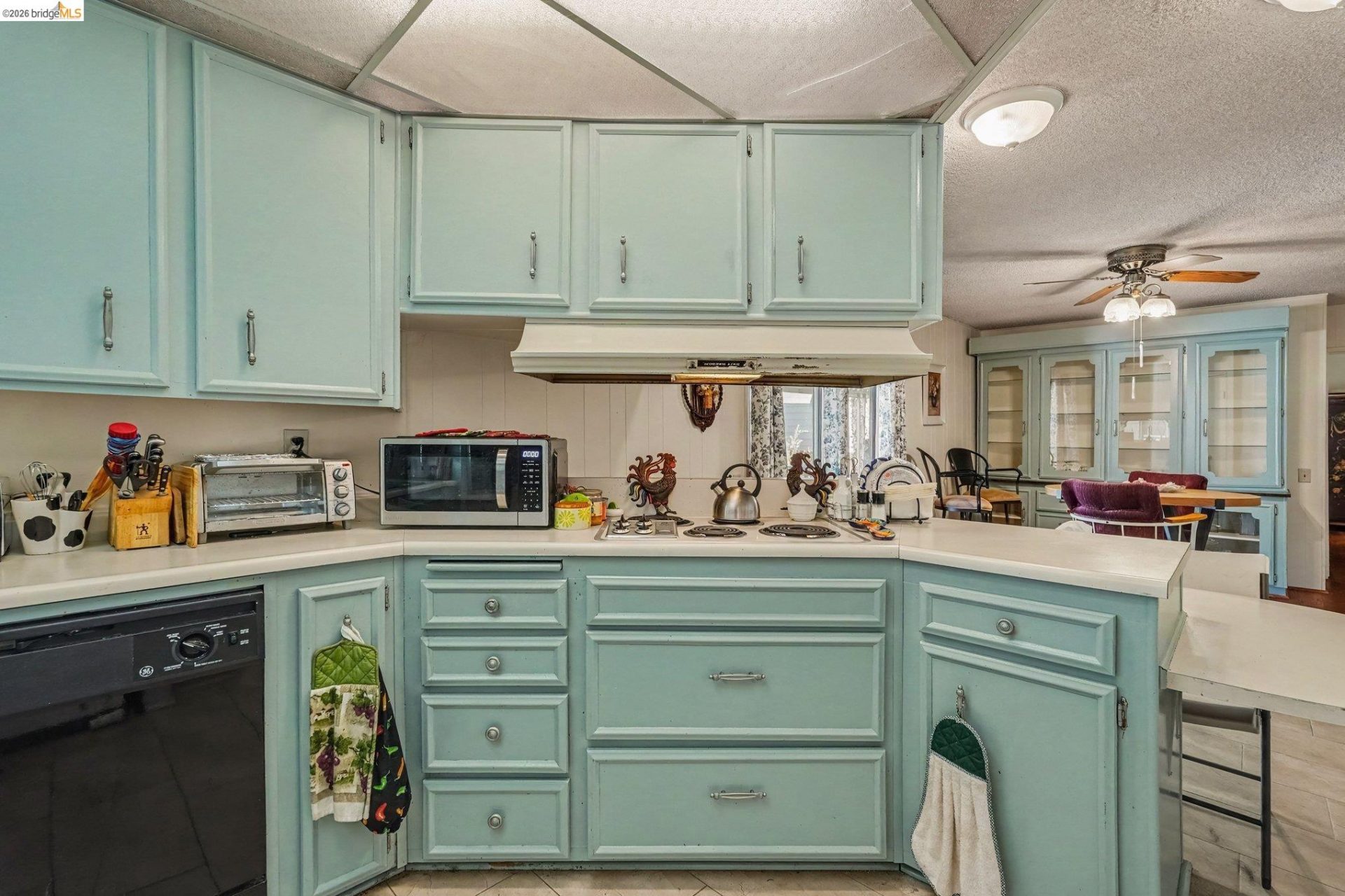 Property photo 24