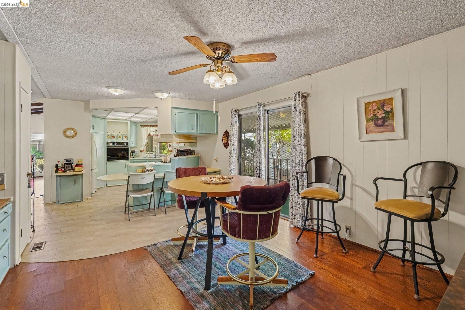 Property photo 25
