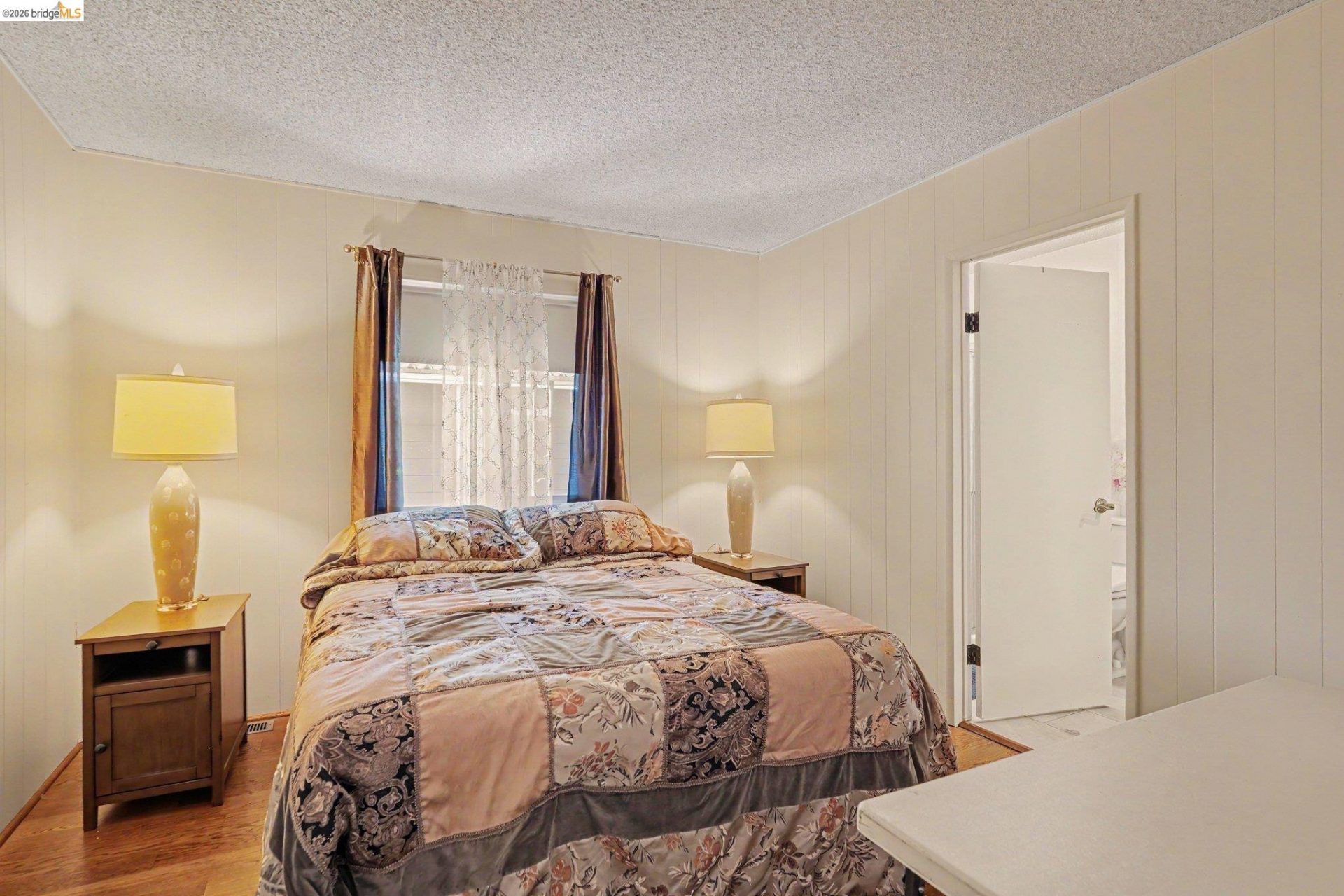 Property photo 26