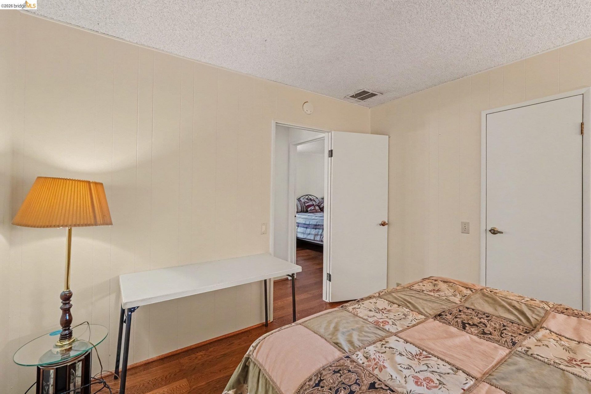 Property photo 27