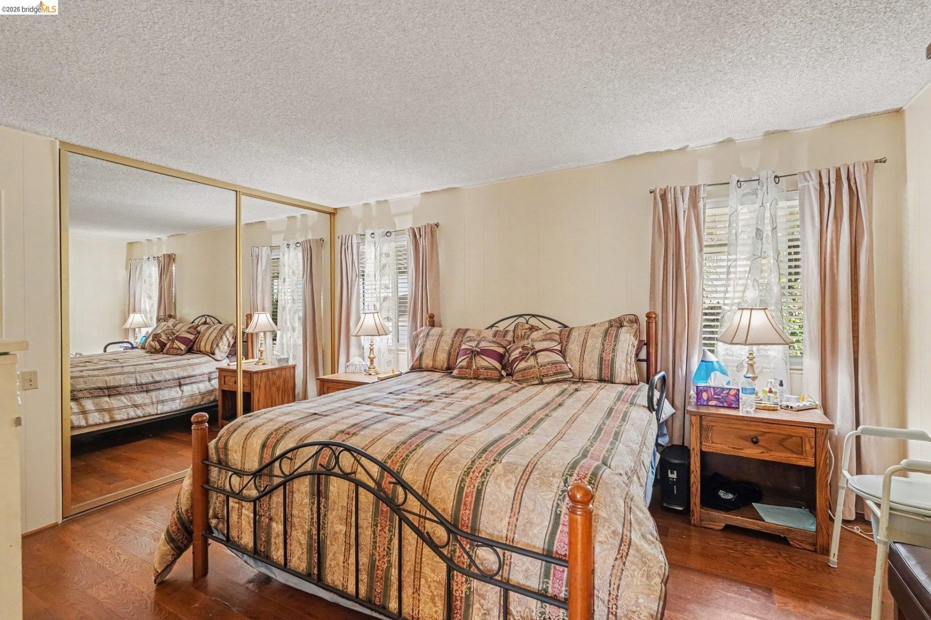 Property photo 31