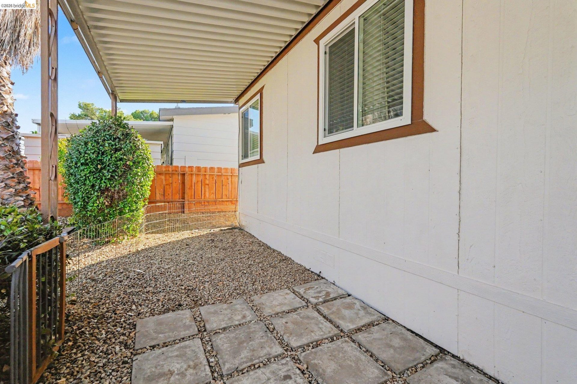 Property photo 34