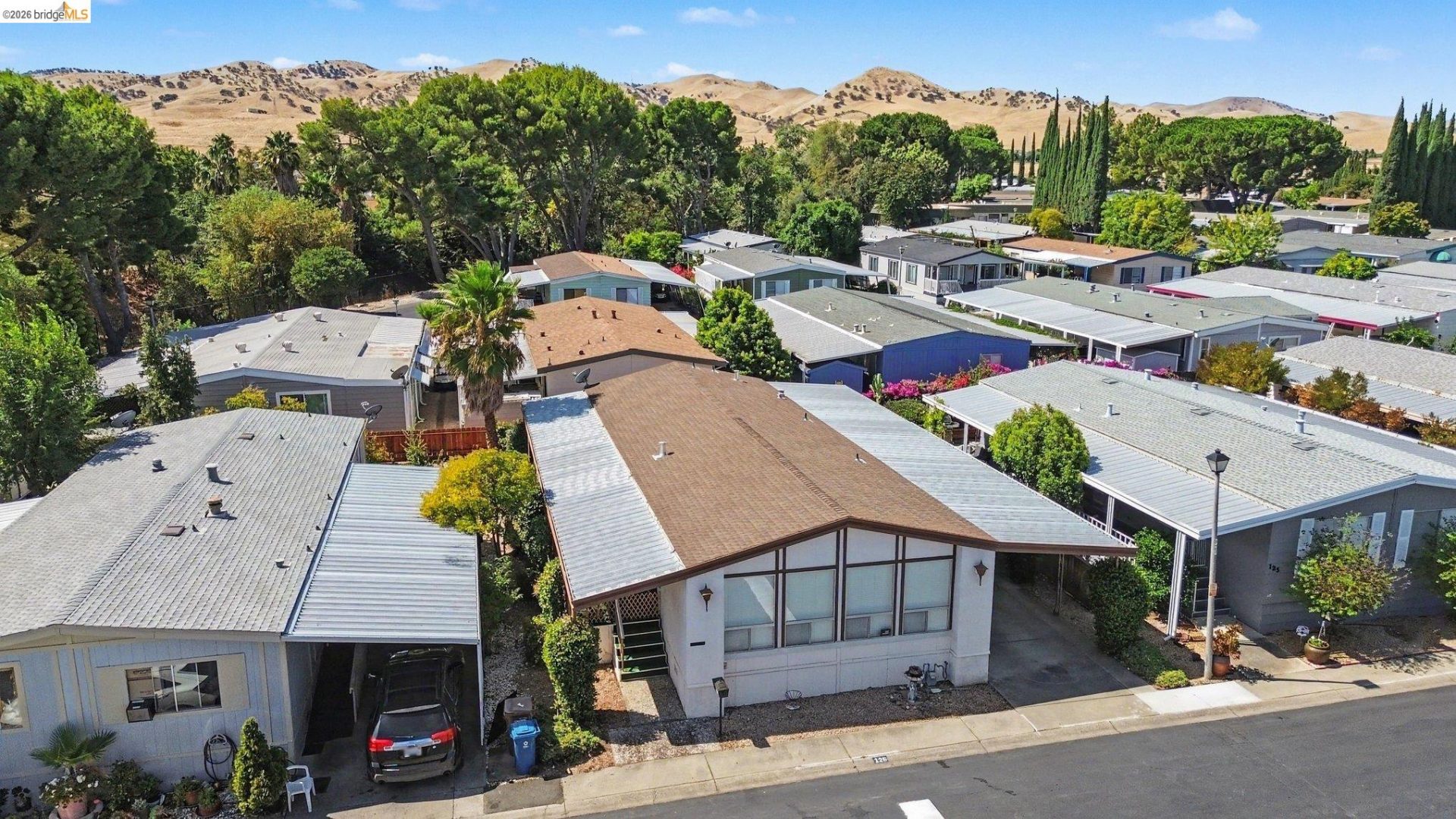 Property photo 36
