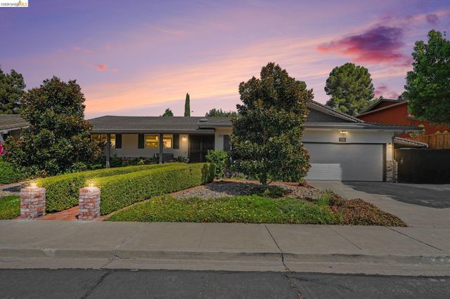 Property photo 45