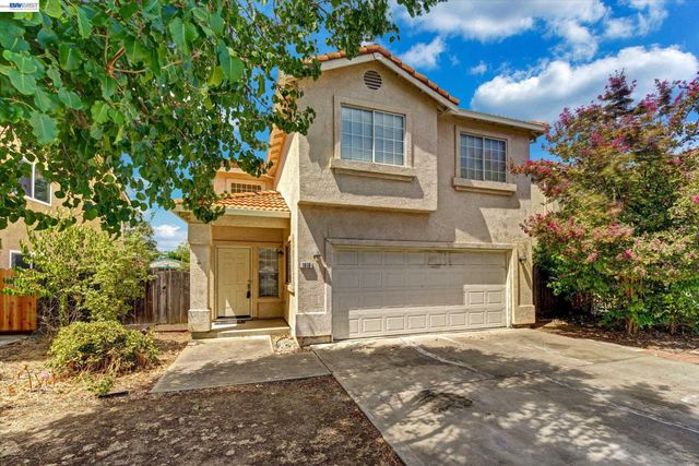 Property photo 47