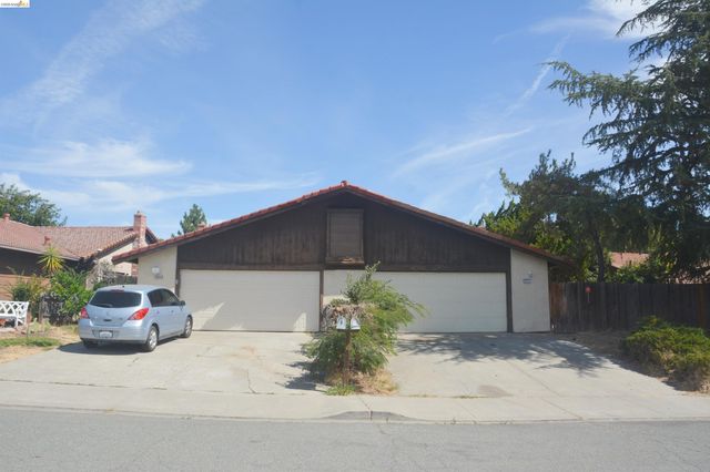 Property photo 48