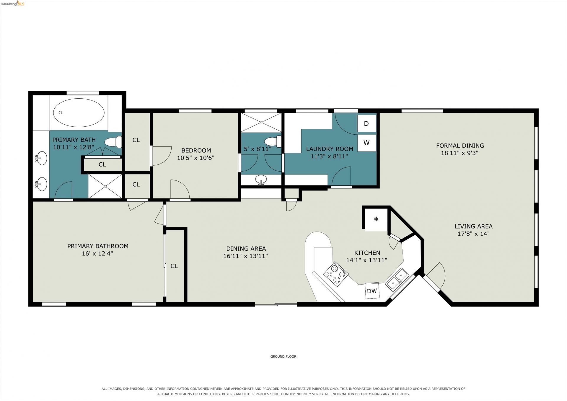 Property photo 9