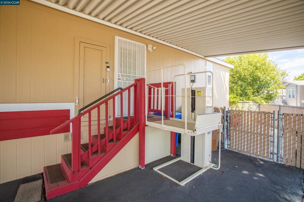Property photo 28