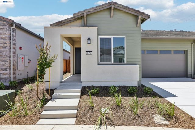 Property photo 38