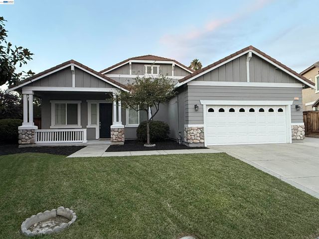 Property photo 39