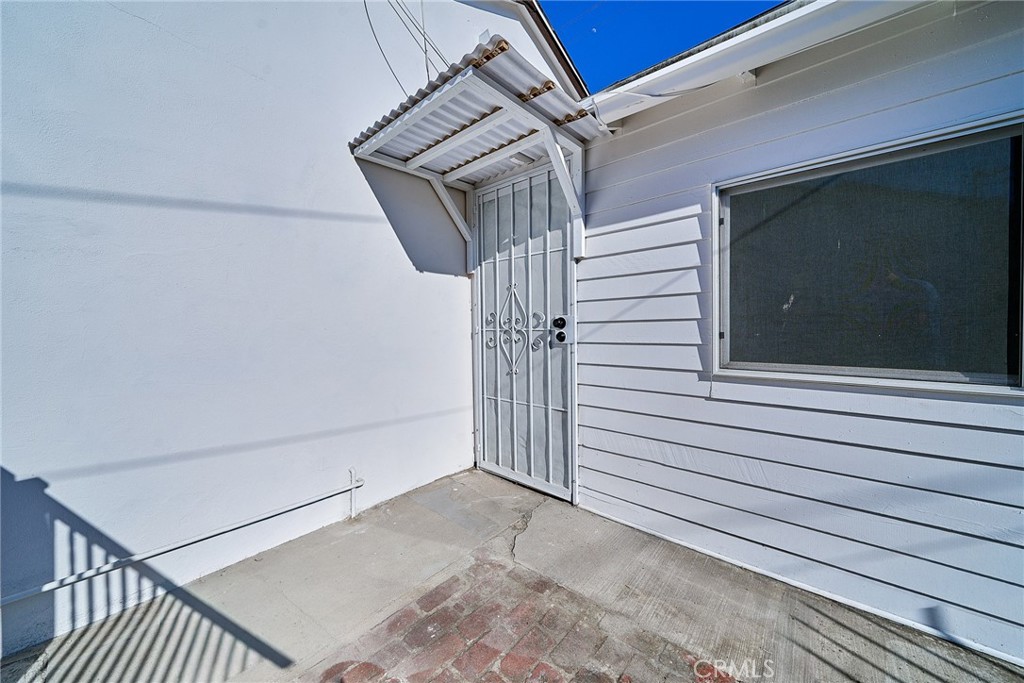 Property photo 39