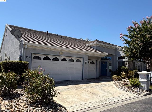 Property photo 40