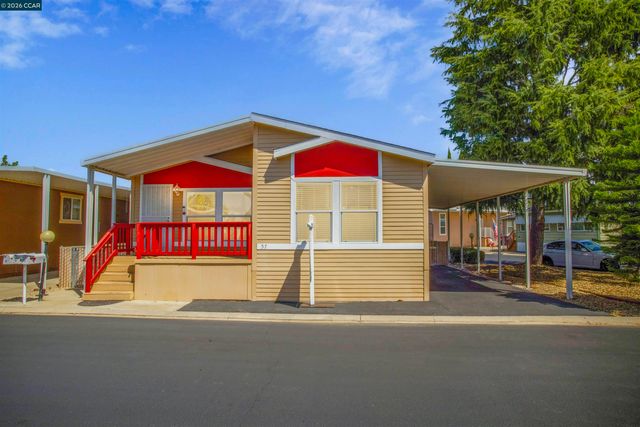Property photo 41