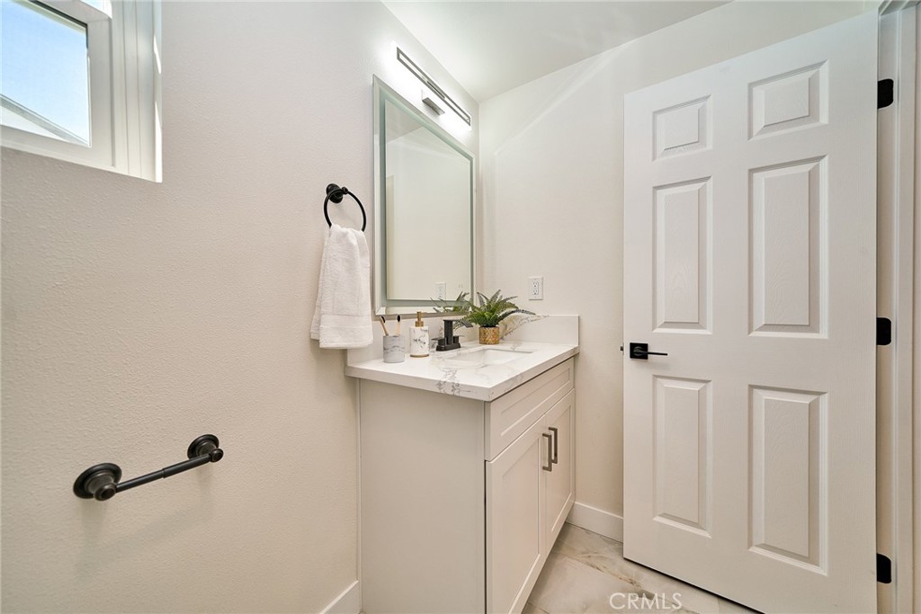 Property photo 50
