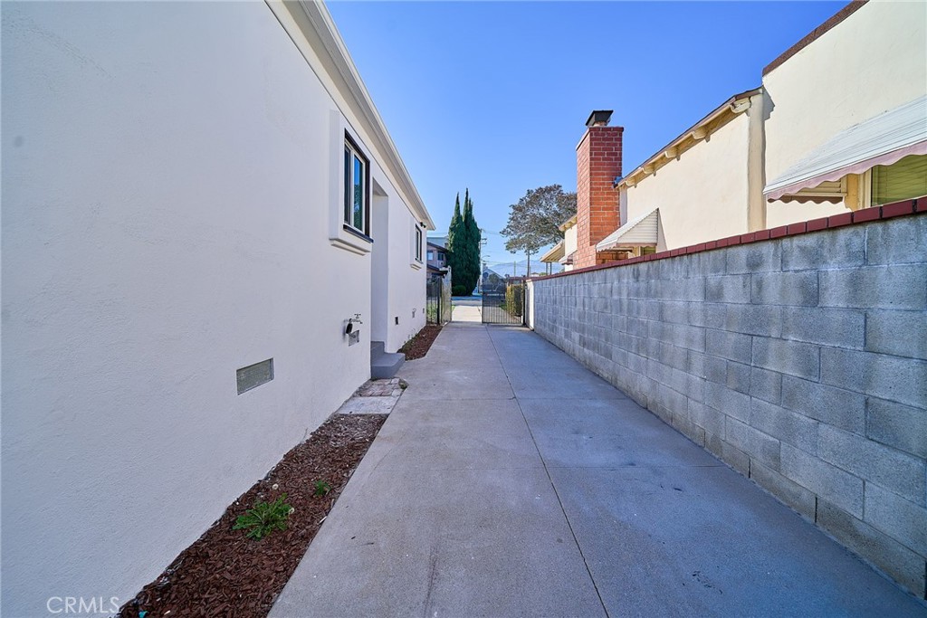 Property photo 51