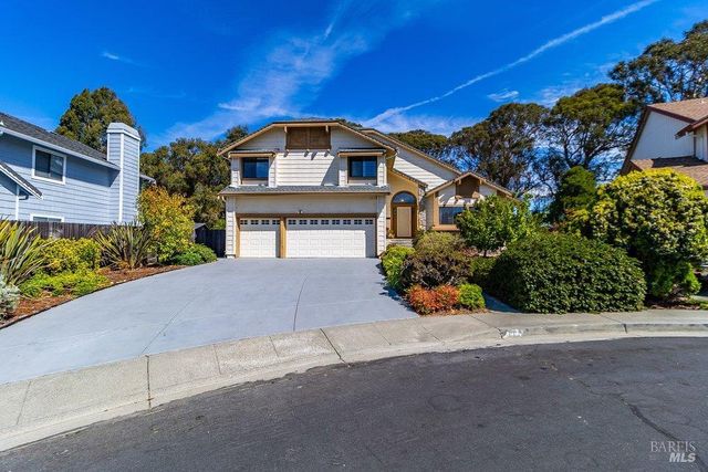 Property photo 32