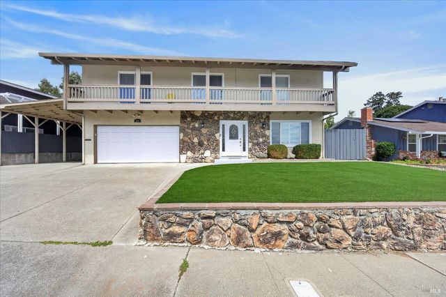 Property photo 33