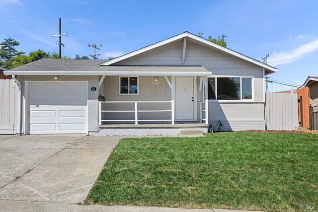 Property photo 36