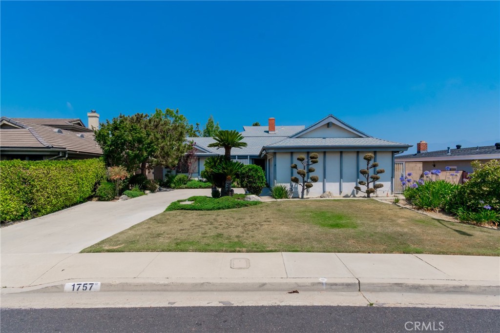 Property photo 45