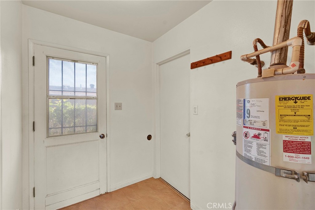 Property photo 49