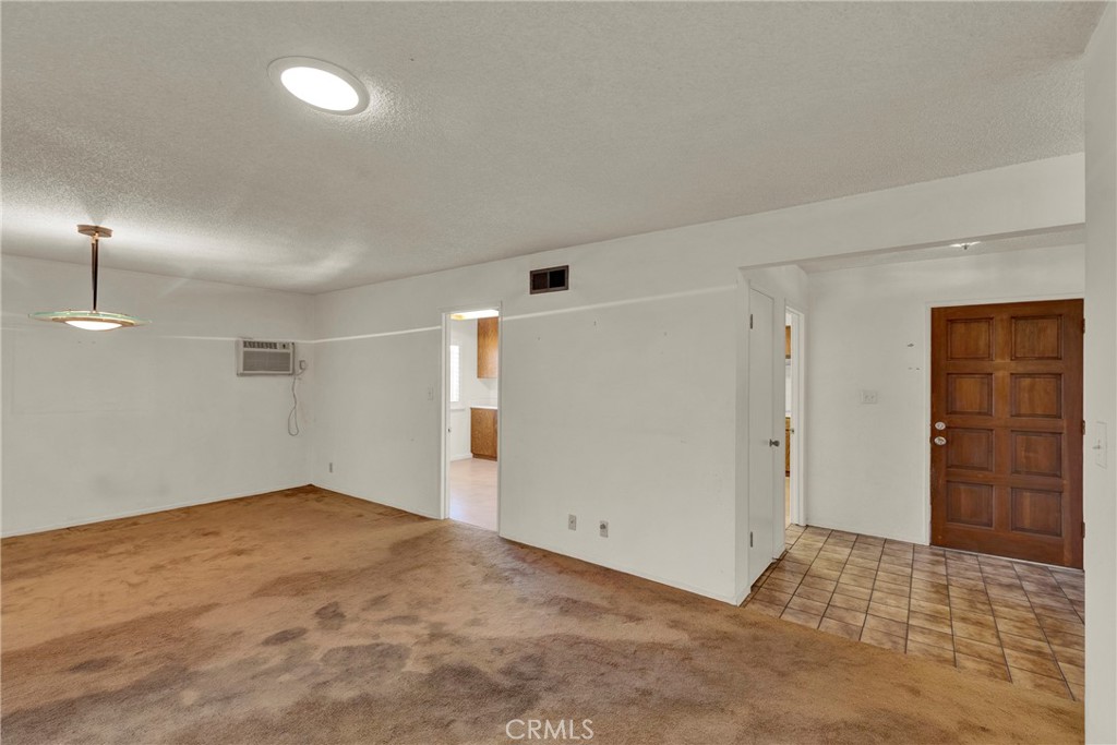 Property photo 50