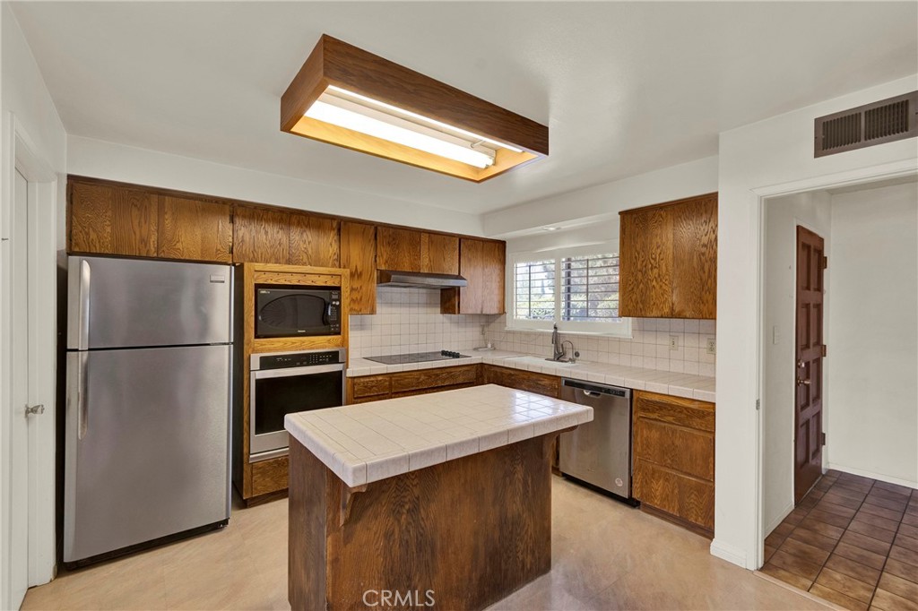 Property photo 51