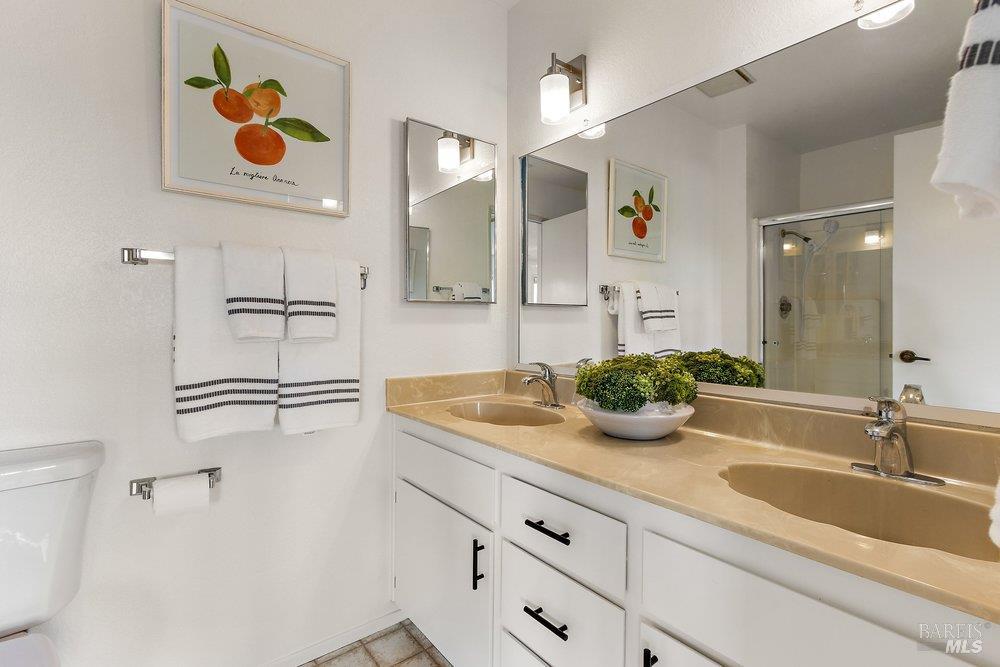 Property photo 29