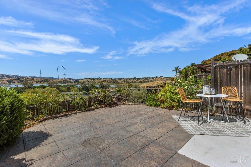 Property photo 34