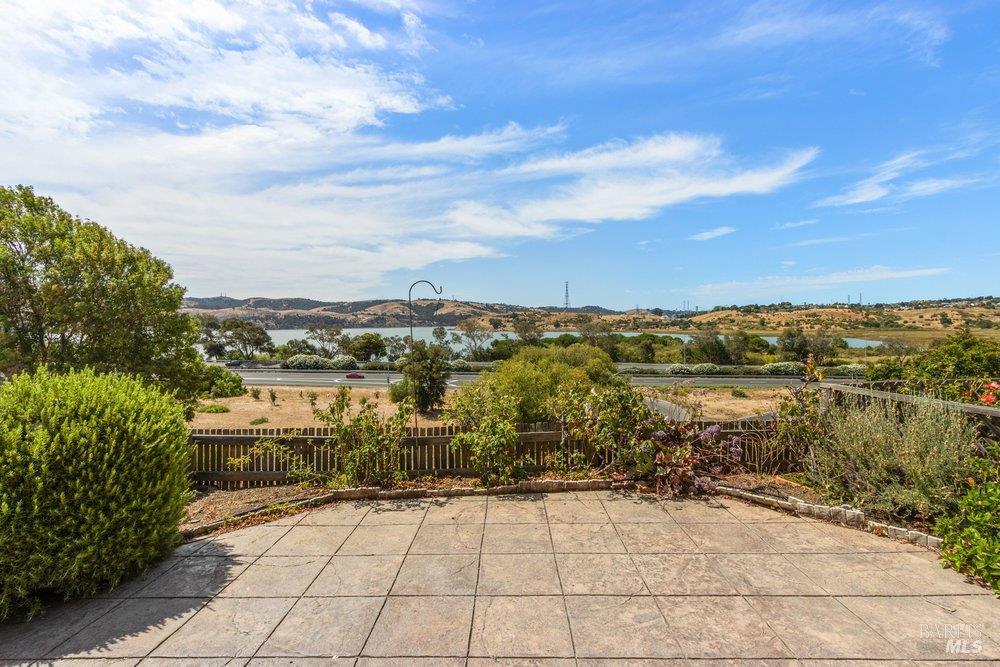Property photo 36